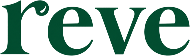 Revé